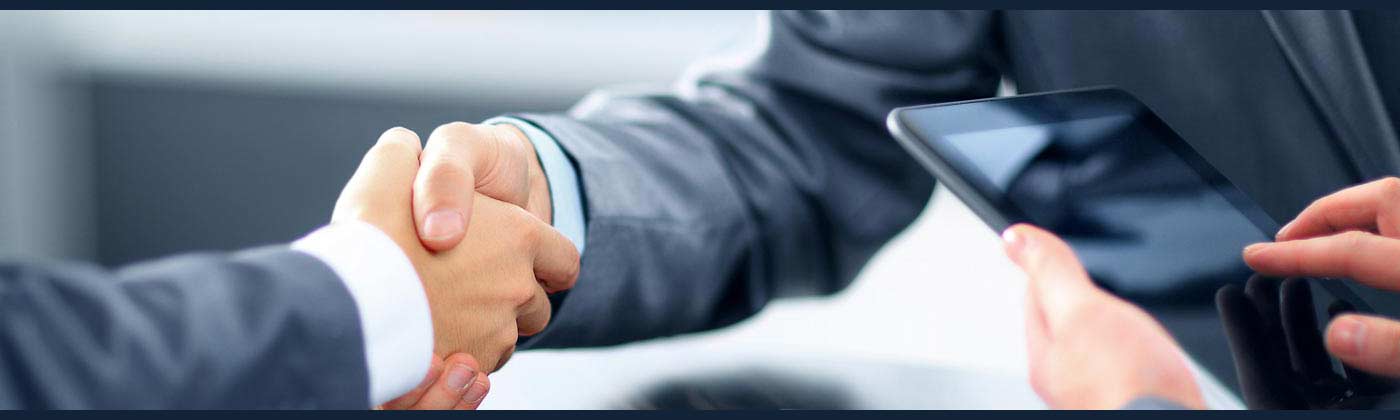 Leia mais sobre o artigo 5 requisitos para ser confiável no mundo dos negócios