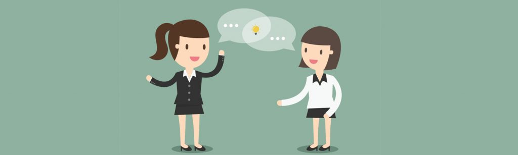 Leia mais sobre o artigo Escutatória + Assertividade + Inteligência Emocional