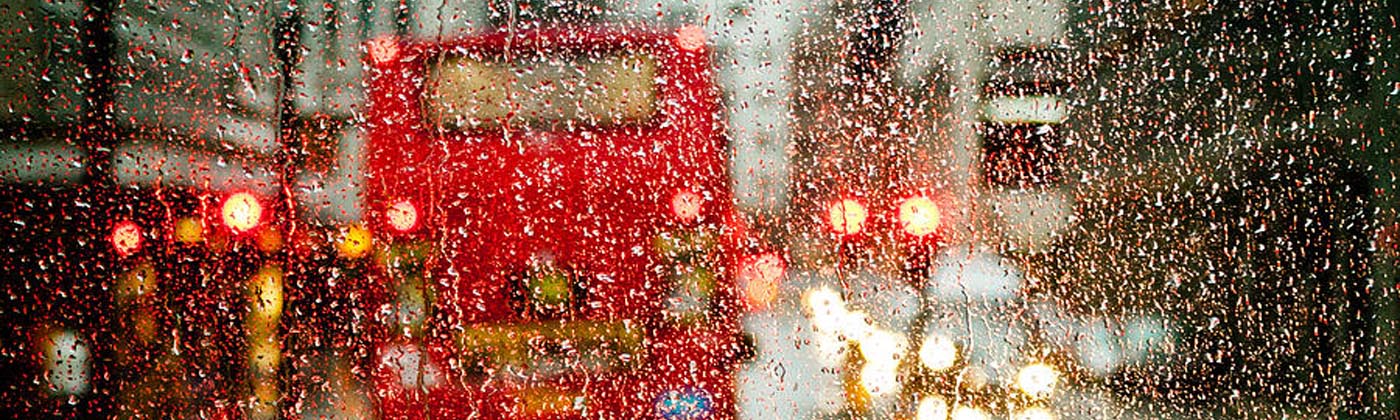 Leia mais sobre o artigo O dilema da parada de ônibus: o que você faria?