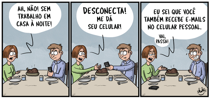 Leia mais sobre o artigo Desconexão compulsória…