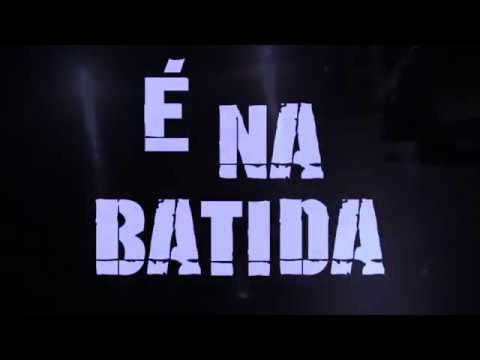 Leia mais sobre o artigo A dança urbana como nunca viu