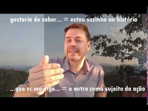 Leia mais sobre o artigo 2 x 4 Dicas para falar de forma a ser escutado