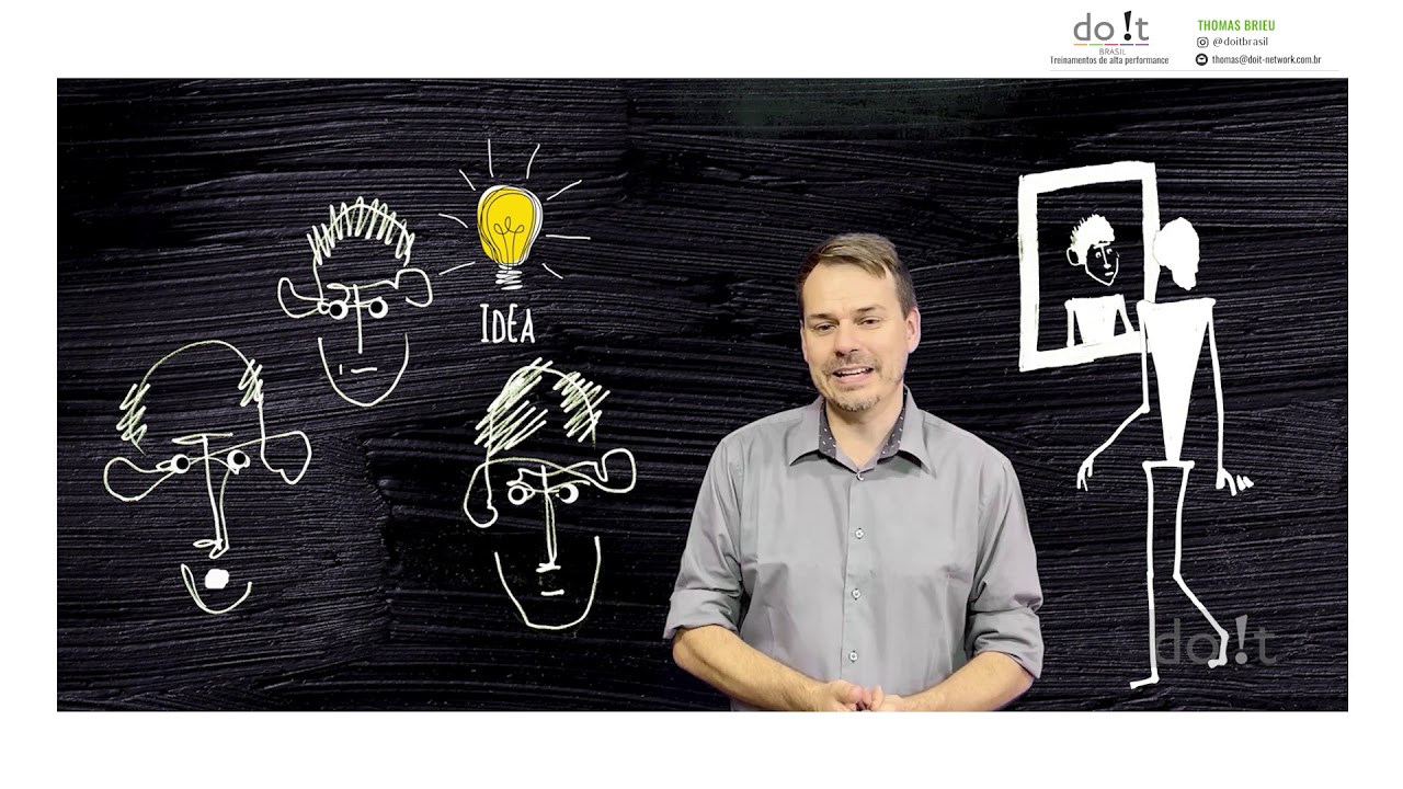 Leia mais sobre o artigo Curso Online