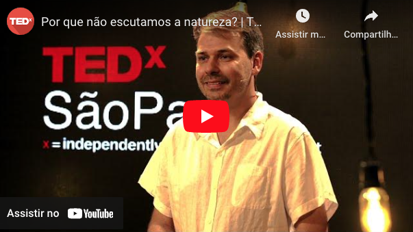 Leia mais sobre o artigo Desafios do Século 21
