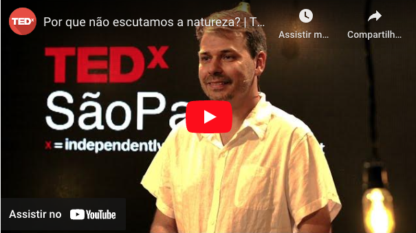 Leia mais sobre o artigo Fazer empatia com as minhocas
