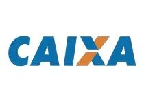 logo caixa cliente do it