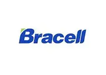 bracell