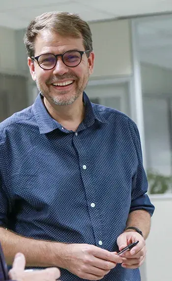 contato contato