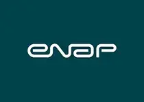 enap