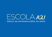 escola