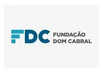 fdc