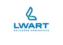 lwart