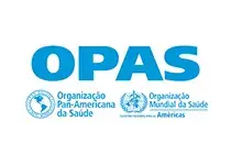 opas