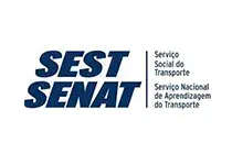 sest