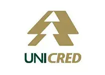 unicred