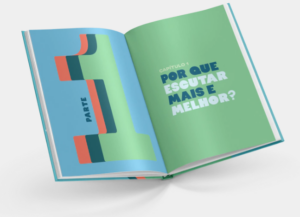 livro escutatória, Thomas brieu