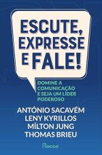 escute,-expresse-e-fale!